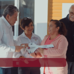 Captura de pantalla 2026-03-19 193636