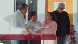 Captura de pantalla 2026-03-19 193636