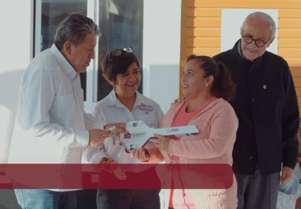 Captura de pantalla 2026-03-19 193636