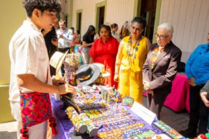 PAG1-5 ARTESANOS-PUEBLOS (3) - copia