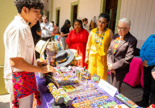 PAG1-5 ARTESANOS-PUEBLOS (3) - copia