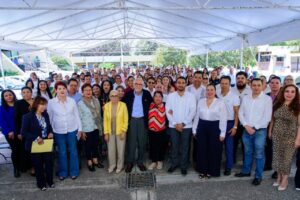 PAG3-1 GOBER SEP (4)