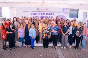 PAG3-2 DIF EMPRENDIMIENTO (4)