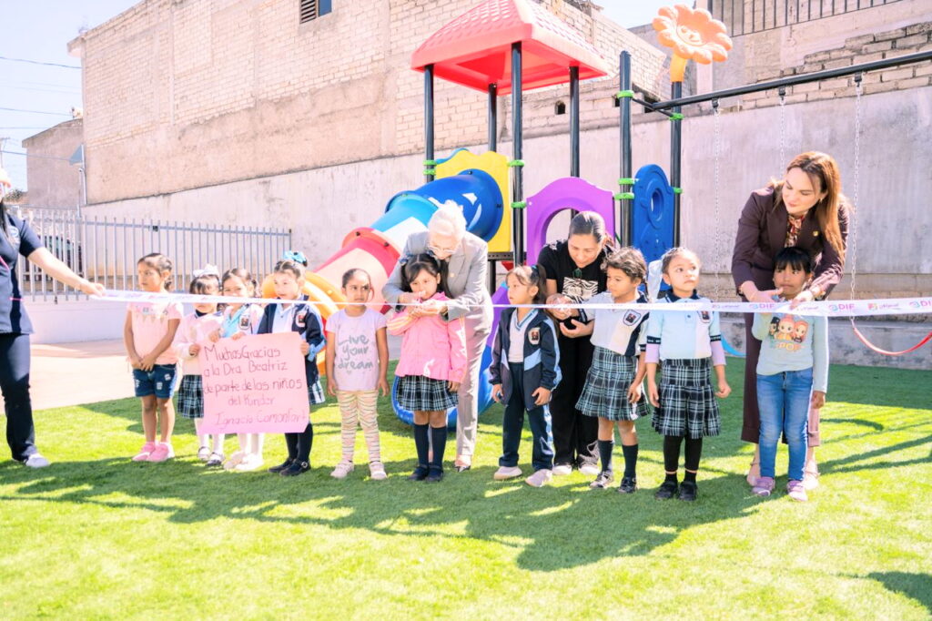 PAG5-2 DIF NAYARIT (1)