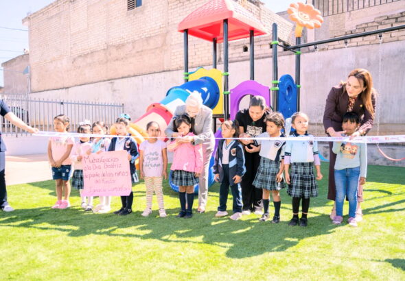 PAG5-2 DIF NAYARIT (1)