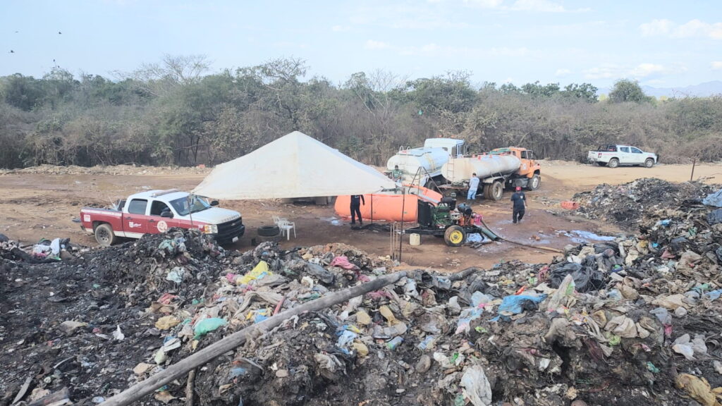 PAG6-2 RELLENO SANITARIO ACAPONETA (1)