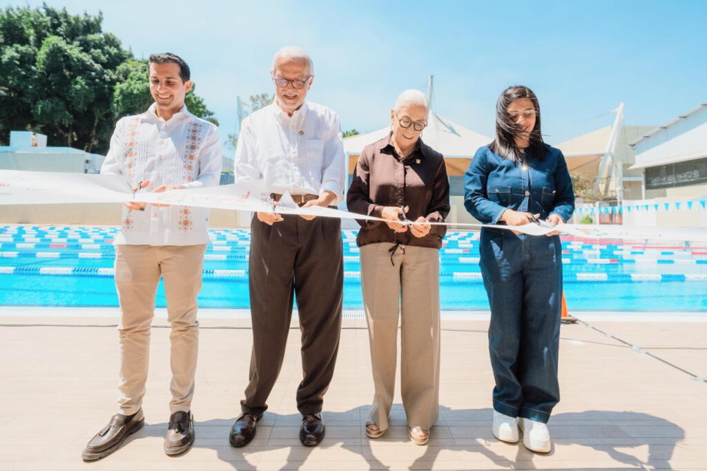 PAG7-1 ALBERCA OLIMPICA (3)