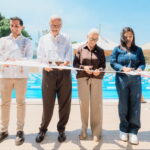 PAG7-1 ALBERCA OLIMPICA (3)