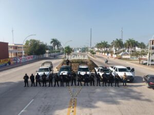 WhatsApp Image 2026-03-01 at 11.26.00 (1)