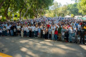 WhatsApp Image 2026-03-01 at 14.23.22