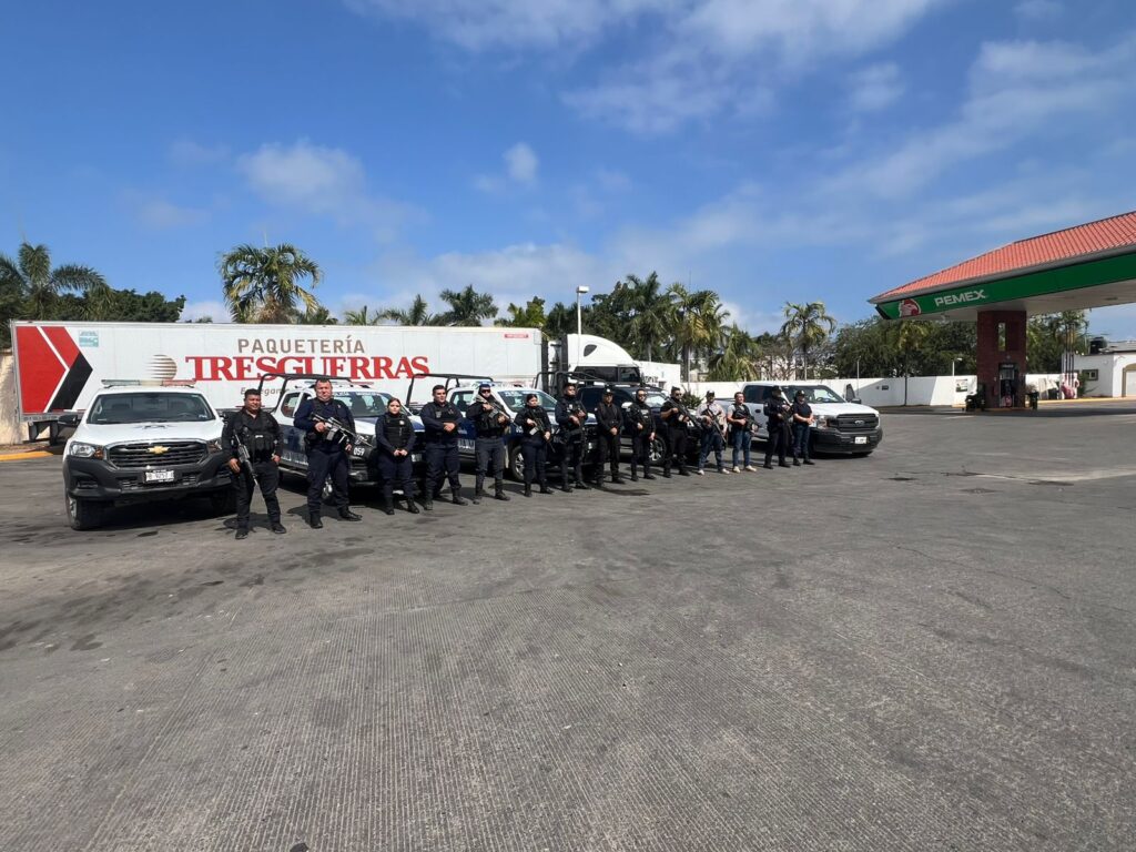 WhatsApp Image 2026-03-01 at 15.21.19