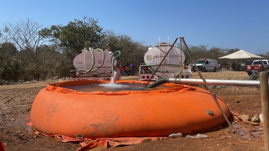 WhatsApp Image 2026-03-01 at 18.32.19 (1)