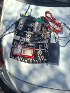 WhatsApp Image 2026-03-01 at 20.18.56