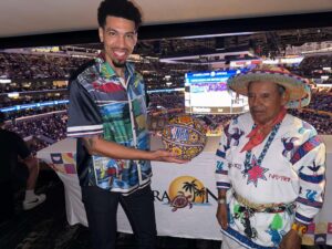 WhatsApp Image 2026-03-02 at 10.26.08 PM