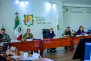 WhatsApp Image 2026-03-02 at 4.07.18 PM (2)