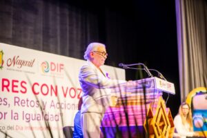 WhatsApp Image 2026-03-02 at 5.22.42 PM