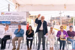 WhatsApp Image 2026-03-02 at 9.44.36 PM (1)