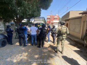 WhatsApp Image 2026-03-03 at 13.00.37