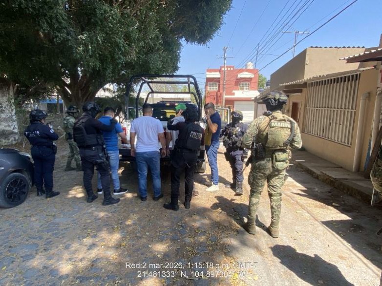 WhatsApp Image 2026-03-03 at 13.00.37