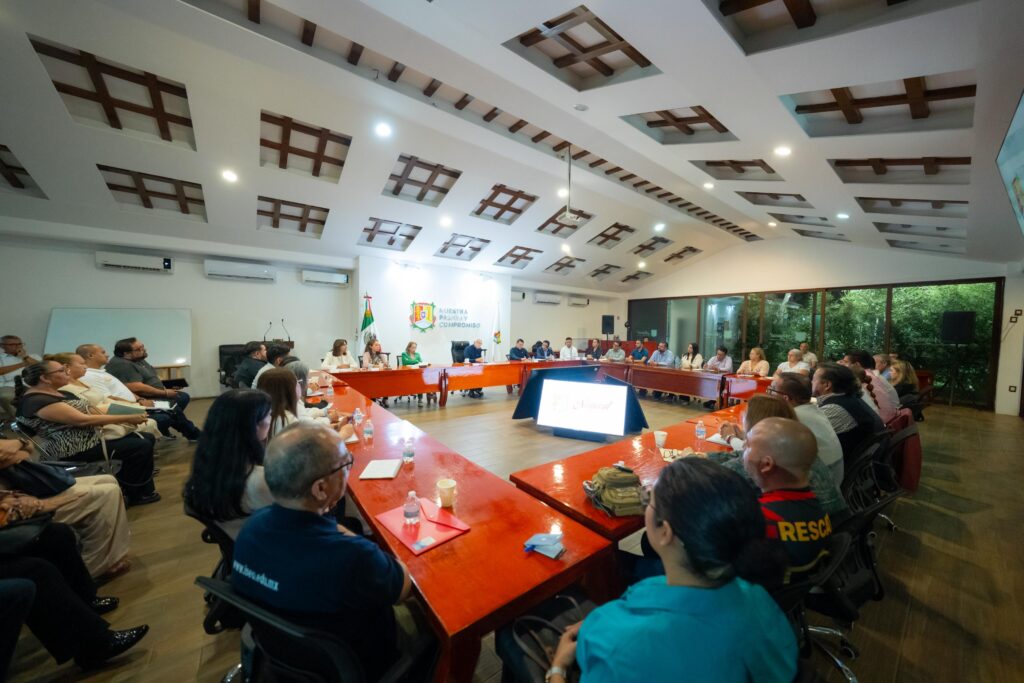 WhatsApp Image 2026-03-03 at 20.26.25 (2)