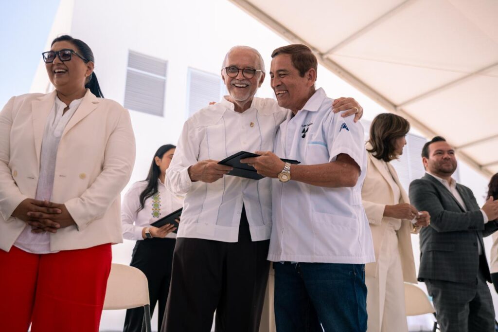 WhatsApp Image 2026-03-03 at 20.49.03