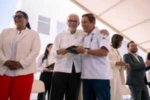 WhatsApp Image 2026-03-03 at 20.49.03