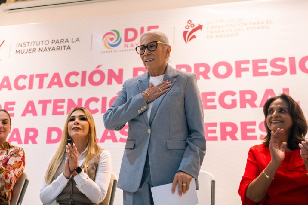 WhatsApp Image 2026-03-04 at 15.33.29