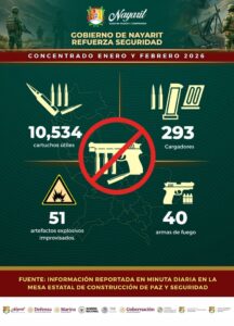 WhatsApp Image 2026-03-04 at 19.11.50 (1)