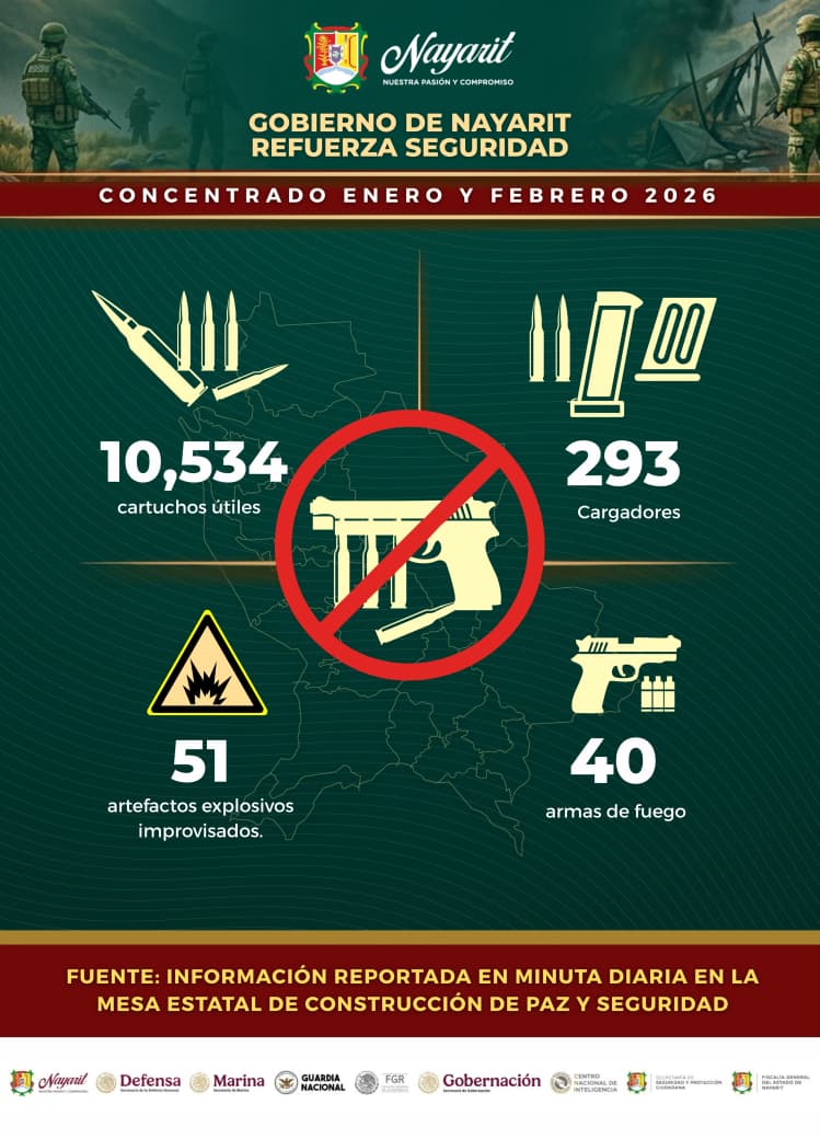 WhatsApp Image 2026-03-04 at 19.11.50 (1)