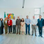 WhatsApp Image 2026-03-05 at 12.36.18