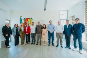 WhatsApp Image 2026-03-05 at 12.36.18