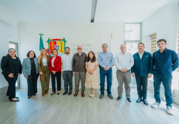 WhatsApp Image 2026-03-05 at 12.36.18