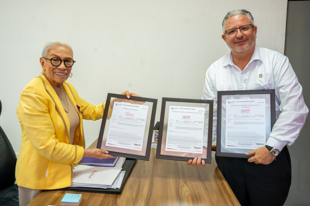 WhatsApp Image 2026-03-05 at 13.57.02