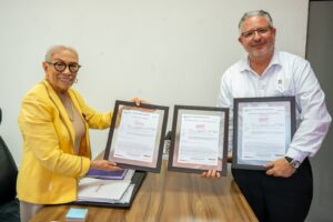 WhatsApp Image 2026-03-05 at 13.57.02