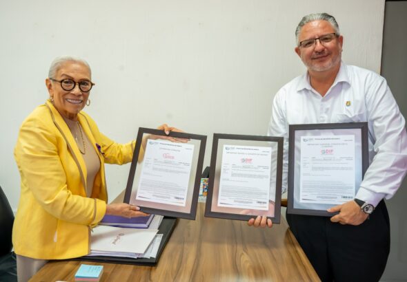 WhatsApp Image 2026-03-05 at 13.57.02