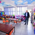 WhatsApp Image 2026-03-05 at 14.53.53 (1)