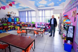 WhatsApp Image 2026-03-05 at 14.53.53 (1)