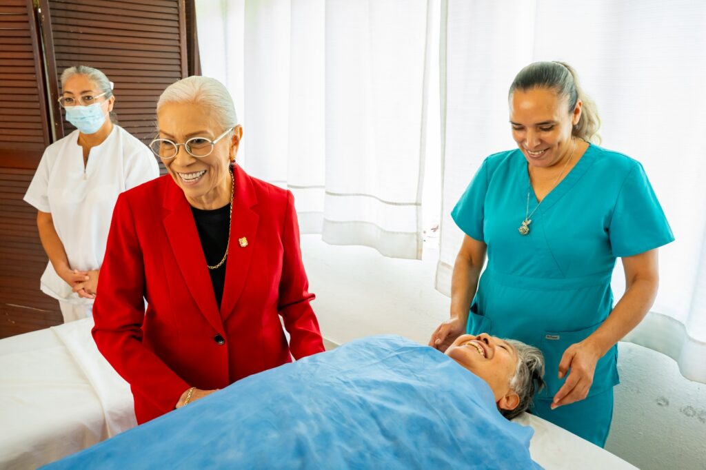 WhatsApp Image 2026-03-05 at 17.59.11