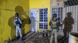 WhatsApp Image 2026-03-05 at 19.05.42