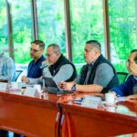 WhatsApp Image 2026-03-06 at 12.00.49 (1)