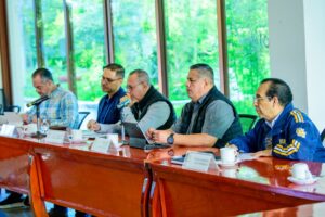 WhatsApp Image 2026-03-06 at 12.00.49 (1)