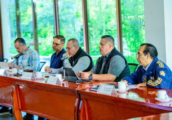 WhatsApp Image 2026-03-06 at 12.00.49 (1)