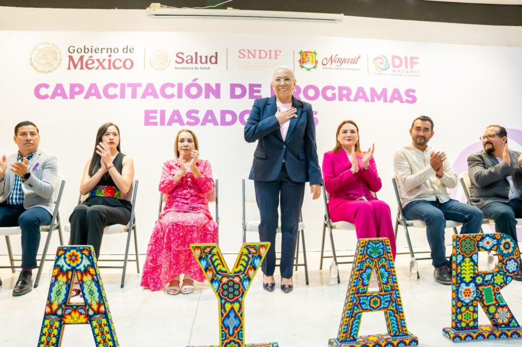 WhatsApp Image 2026-03-06 at 17.05.11