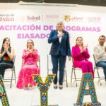 WhatsApp Image 2026-03-06 at 17.05.11