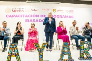 WhatsApp Image 2026-03-06 at 17.05.11