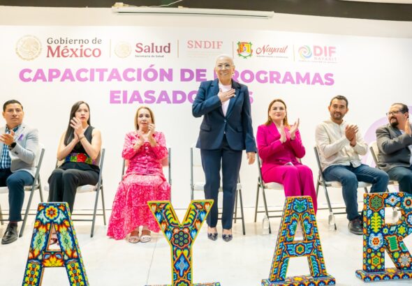 WhatsApp Image 2026-03-06 at 17.05.11