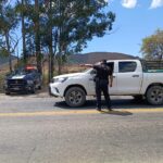 WhatsApp Image 2026-03-06 at 18.55.50