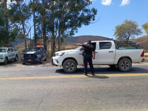 WhatsApp Image 2026-03-06 at 18.55.50