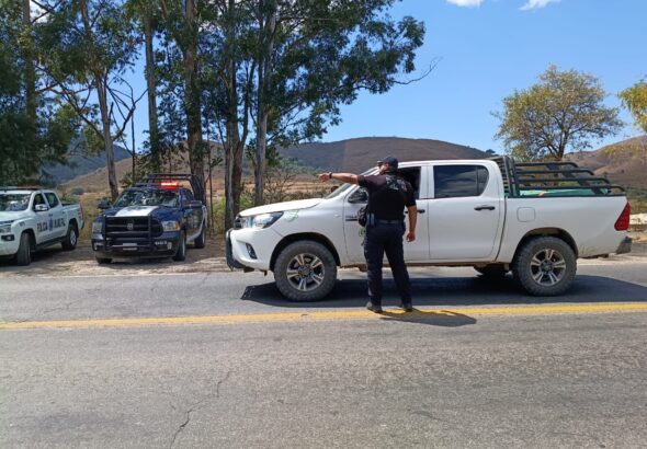 WhatsApp Image 2026-03-06 at 18.55.50