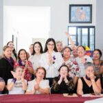 WhatsApp Image 2026-03-06 at 20.20.39